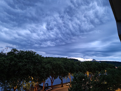 La Seine Musicale thumb 5